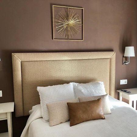 Jardines De Las Marinas Premium Denia Luaran gambar