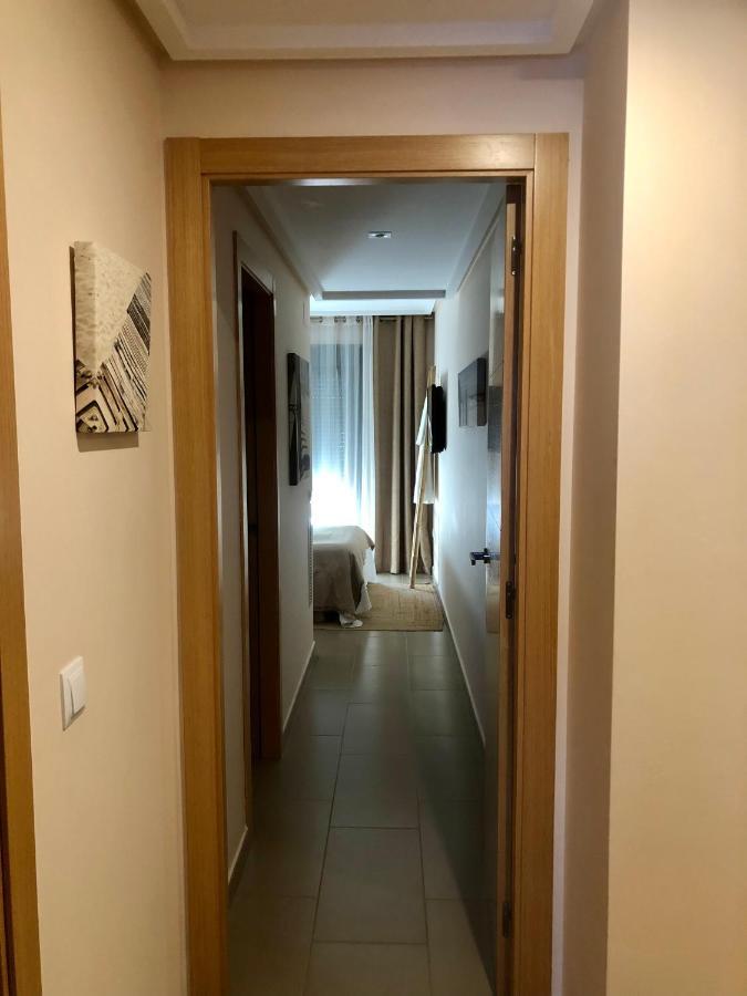 Jardines De Las Marinas Premium Denia Luaran gambar